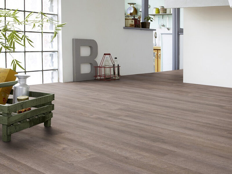 Floor Tiles Texture